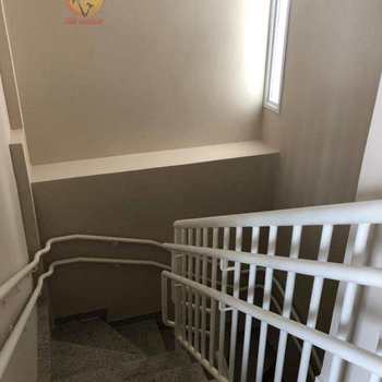 Cobertura em Bertioga, bairro Riviera