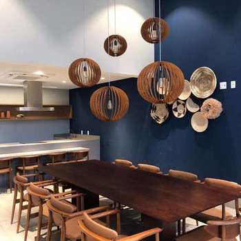 Cobertura em Bertioga, bairro Riviera