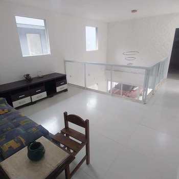 Casa em Bertioga, bairro Riviera
