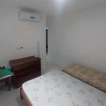 Casa em Bertioga, bairro Riviera
