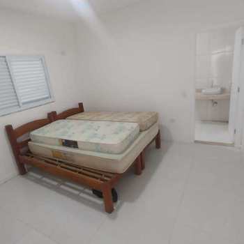 Casa em Bertioga, bairro Riviera