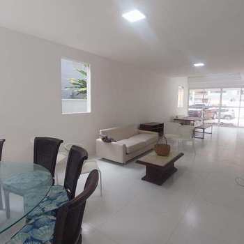 Casa em Bertioga, bairro Riviera