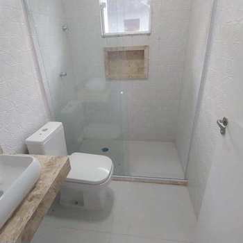 Casa em Bertioga, bairro Riviera