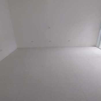 Casa em Bertioga, bairro Riviera