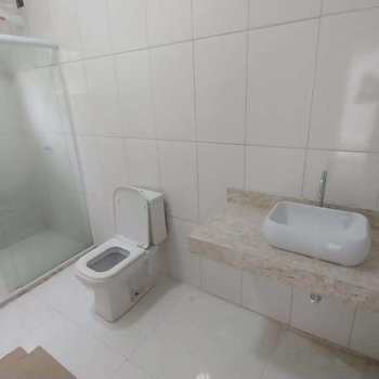 Casa em Bertioga, bairro Riviera