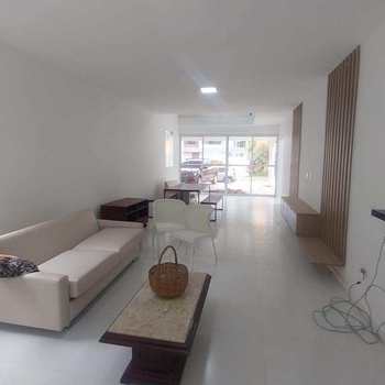 Casa em Bertioga, bairro Riviera