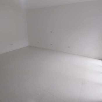 Casa em Bertioga, bairro Riviera