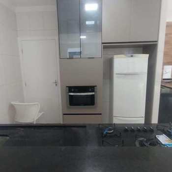 Casa em Bertioga, bairro Riviera