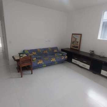 Casa em Bertioga, bairro Riviera