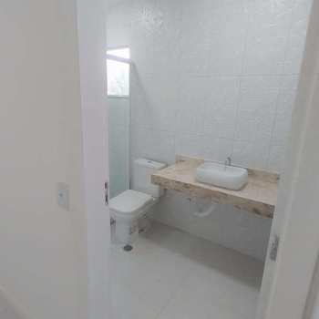Casa em Bertioga, bairro Riviera