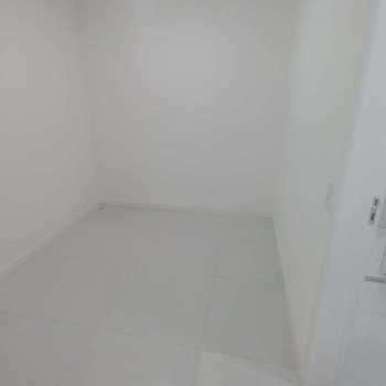 Casa em Bertioga, bairro Riviera