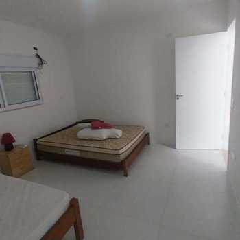 Casa em Bertioga, bairro Riviera