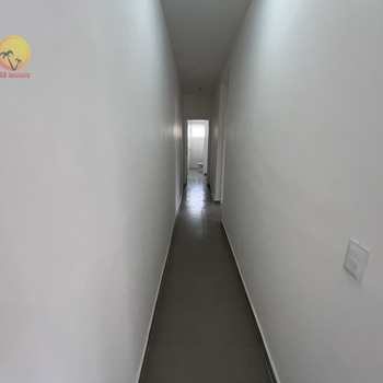Casa em Bertioga, bairro Centro