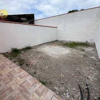 Casa em Bertioga, bairro Centro