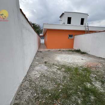 Casa em Bertioga, bairro Centro