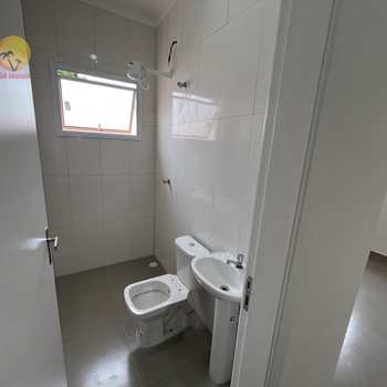 Casa em Bertioga, bairro Centro