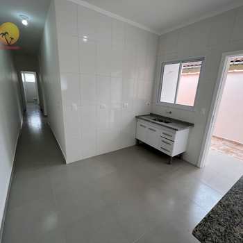 Casa em Bertioga, bairro Centro