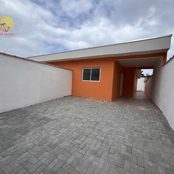 Casa em Bertioga, bairro Centro