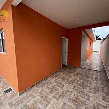 Casa em Bertioga, bairro Centro