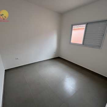 Casa em Bertioga, bairro Centro