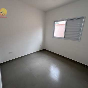 Casa em Bertioga, bairro Centro