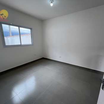 Casa em Bertioga, bairro Centro
