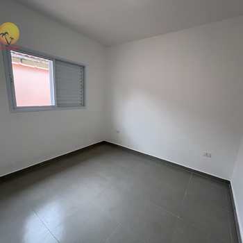 Casa em Bertioga, bairro Centro