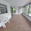 Apartamento em Bertioga, bairro Riviera