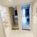Apartamento em Bertioga, bairro Riviera