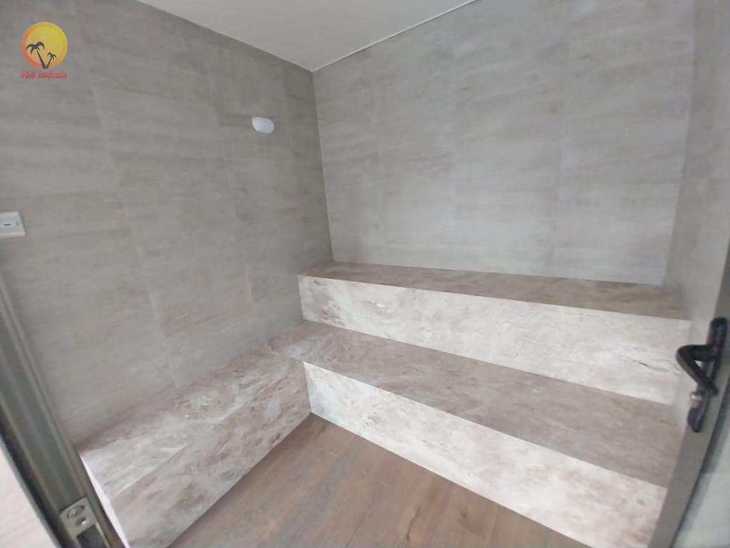 Apartamento em Bertioga, no bairro Riviera