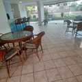Apartamento em Bertioga, bairro Riviera
