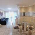 Apartamento em Bertioga, bairro Riviera