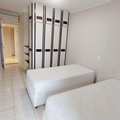 Apartamento em Bertioga, bairro Riviera