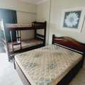 Apartamento em Bertioga, bairro Riviera