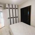 Apartamento em Bertioga, bairro Riviera
