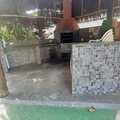 Apartamento em Bertioga, bairro Riviera