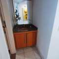 Apartamento em Bertioga, bairro Riviera