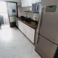 Apartamento em Bertioga, bairro Riviera