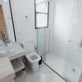 Apartamento em Bertioga, bairro Riviera