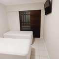 Apartamento em Bertioga, bairro Riviera