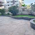 Apartamento em Bertioga, bairro Riviera