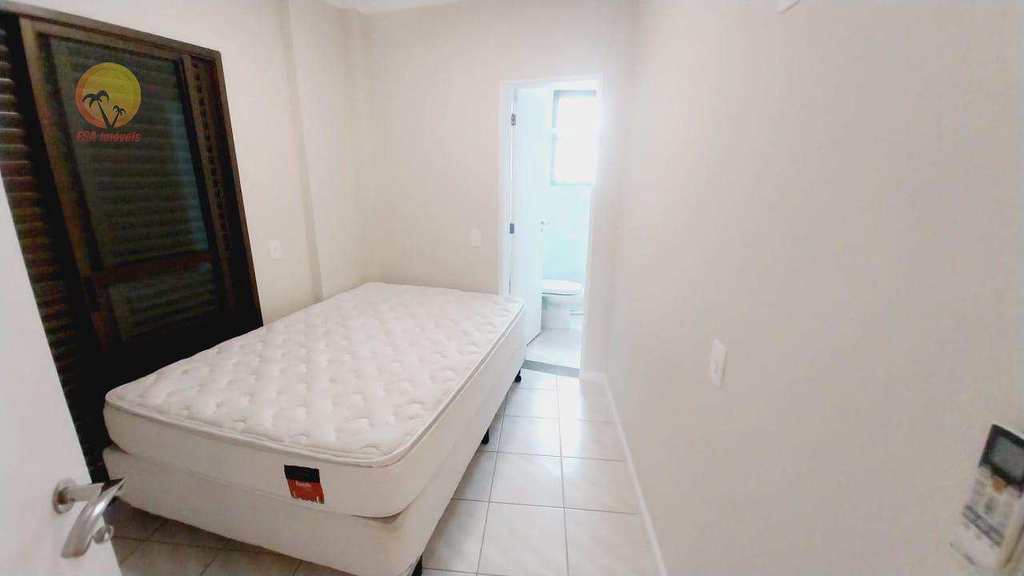Apartamento em Bertioga, no bairro Riviera