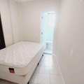 Apartamento em Bertioga, bairro Riviera