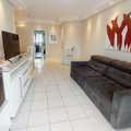 Apartamento em Bertioga, bairro Riviera