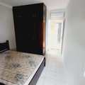 Apartamento em Bertioga, bairro Riviera