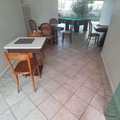 Apartamento em Bertioga, bairro Riviera