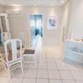Apartamento em Bertioga, bairro Riviera
