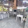 Apartamento em Bertioga, bairro Riviera