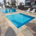 Apartamento em Bertioga, bairro Riviera