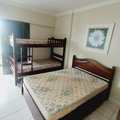 Apartamento em Bertioga, bairro Riviera